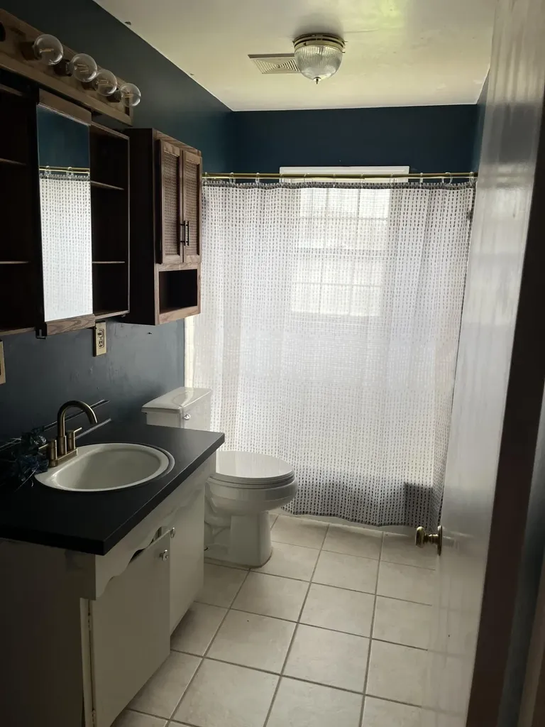 55 Hillcrest Drive Winchester KY 40391