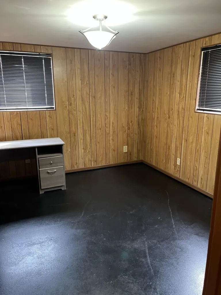55 Hillcrest Drive Winchester KY 40391
