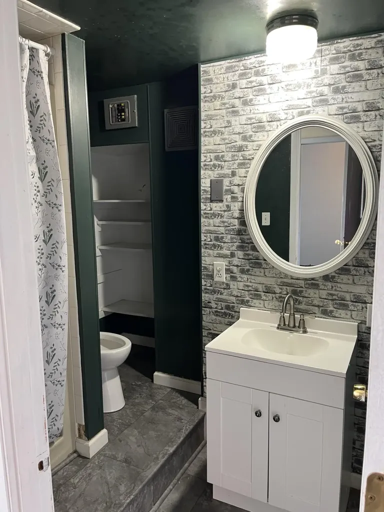 55 Hillcrest Drive Winchester KY 40391