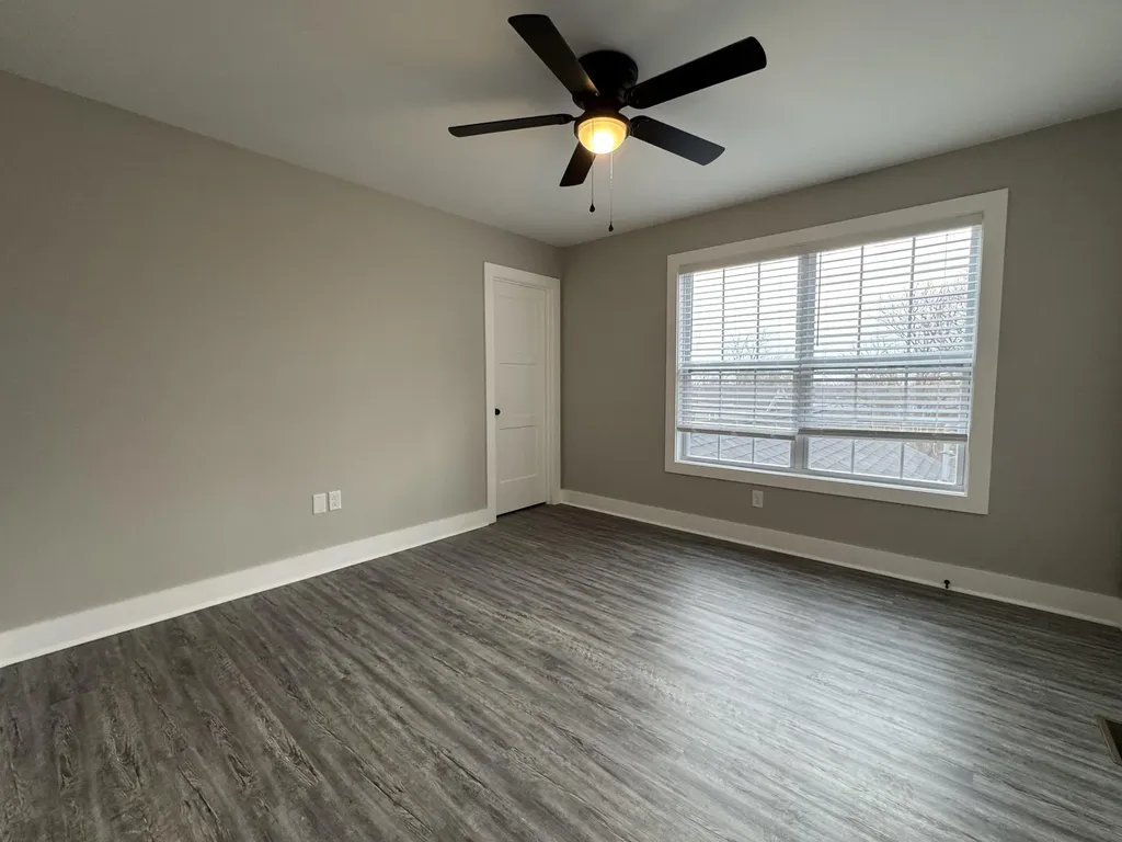 326 Elm Street Richmond KY 40475