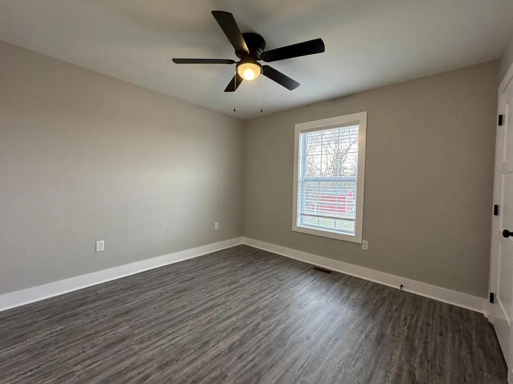 326 Elm Street Richmond KY 40475