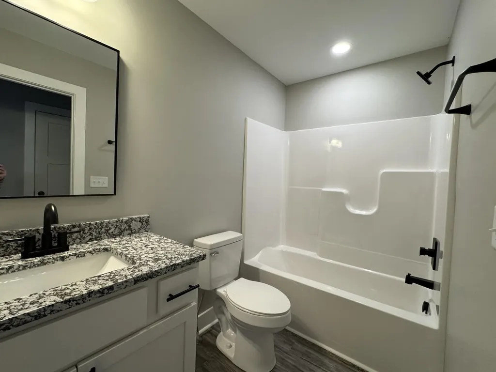 326 Elm Street Richmond KY 40475