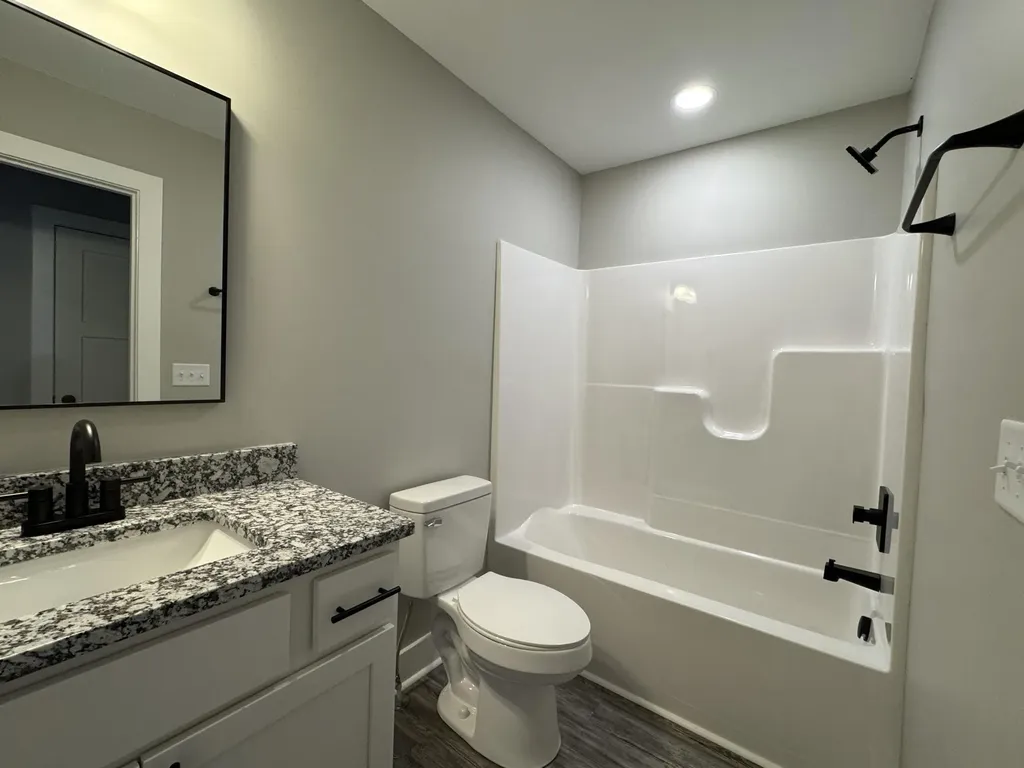 326 Elm Street Richmond KY 40475