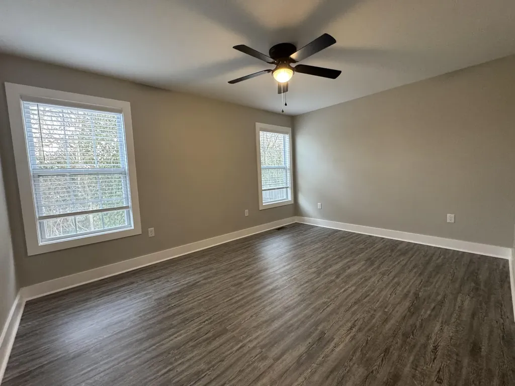 326 Elm Street Richmond KY 40475