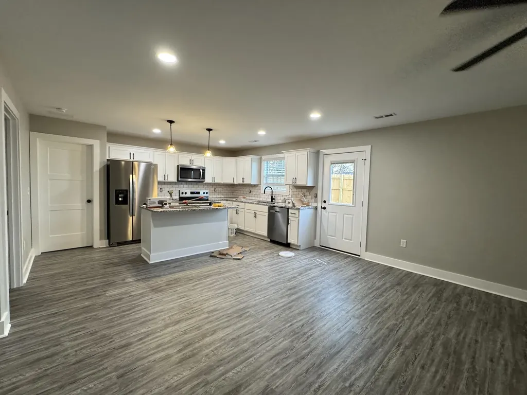 326 Elm Street Richmond KY 40475