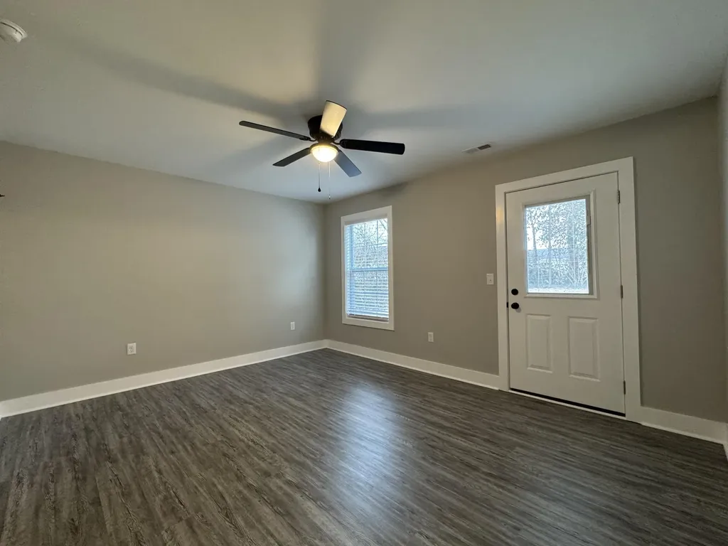 326 Elm Street Richmond KY 40475