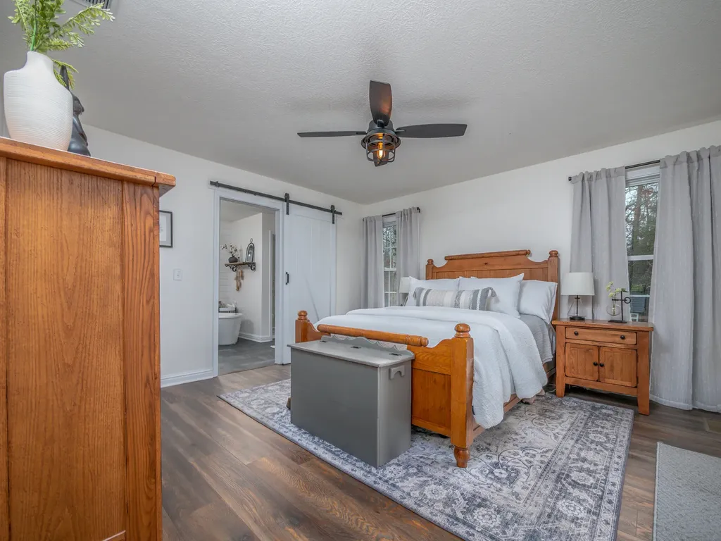 102 Woodlock Drive Morehead KY 40351