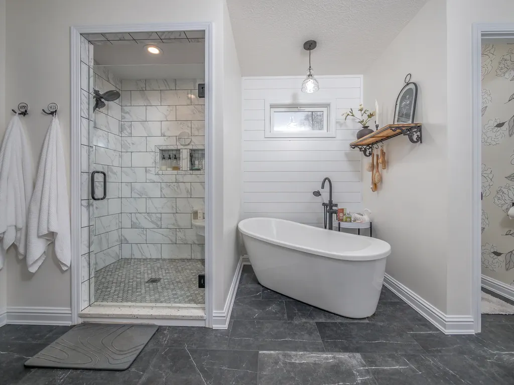 102 Woodlock Drive Morehead KY 40351