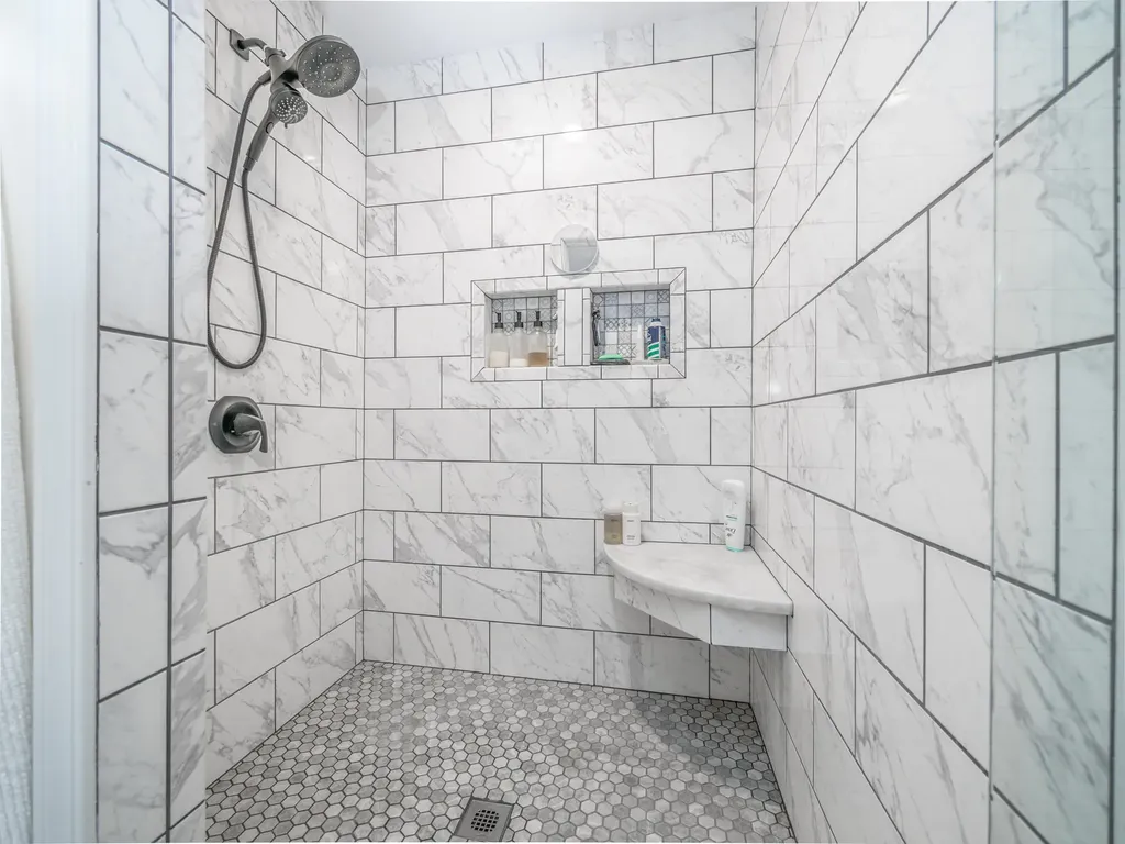 102 Woodlock Drive Morehead KY 40351