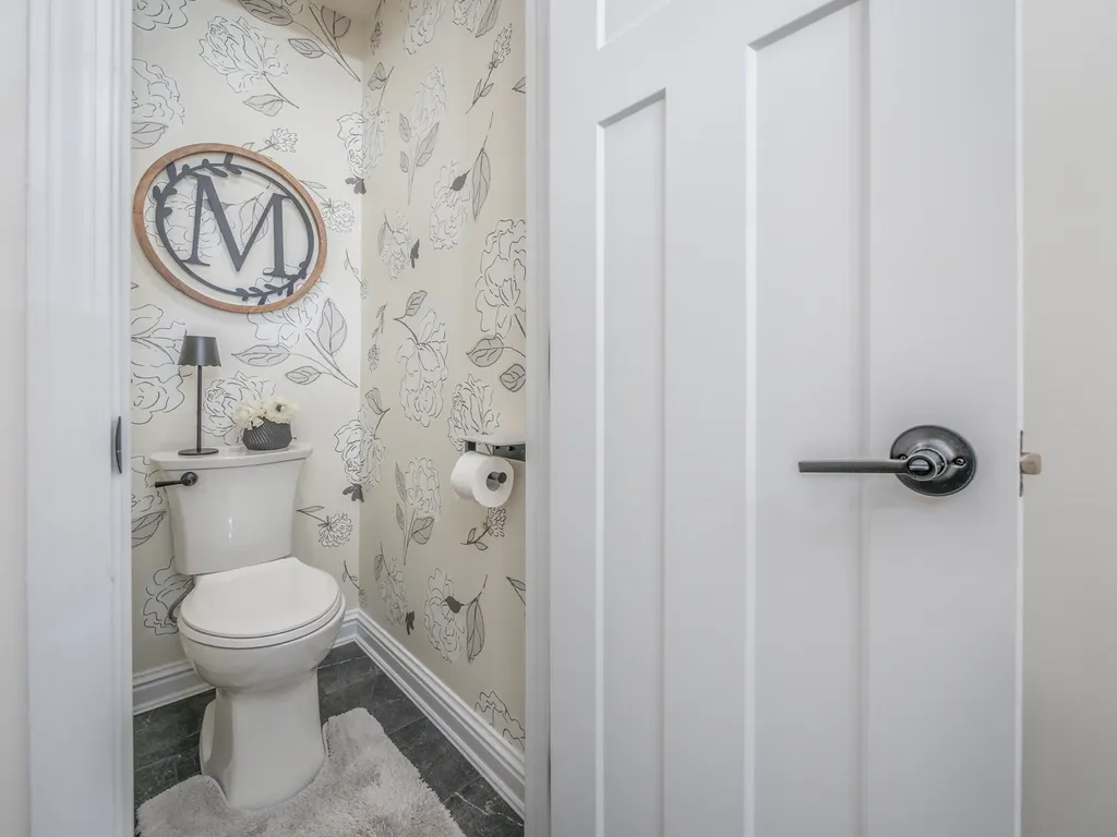 102 Woodlock Drive Morehead KY 40351