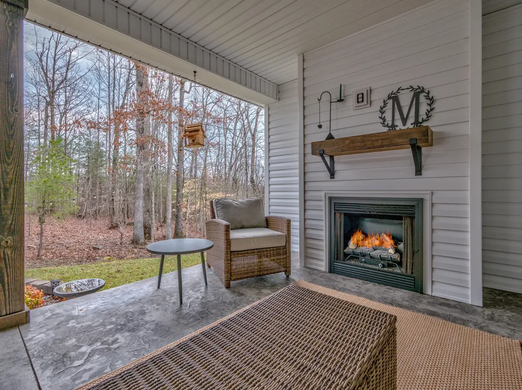 102 Woodlock Drive Morehead KY 40351