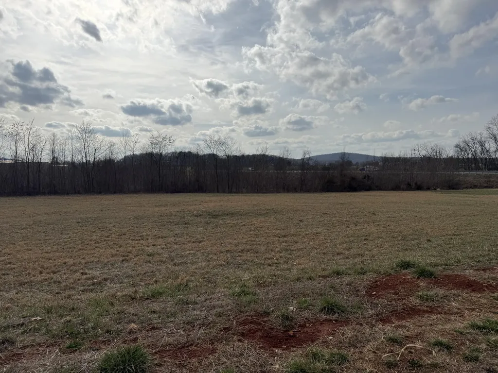 1 Clear Sky Way Monticello KY 42633
