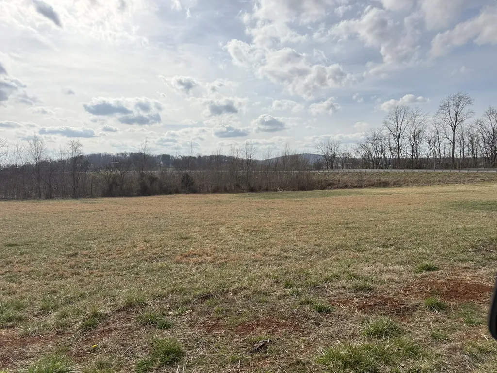 1 Clear Sky Way Monticello KY 42633