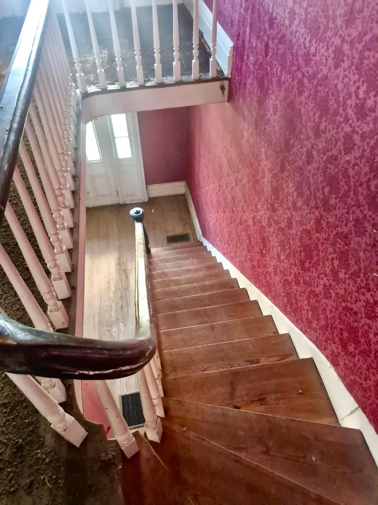 3308 Camargo Road Mt Sterling KY 40353