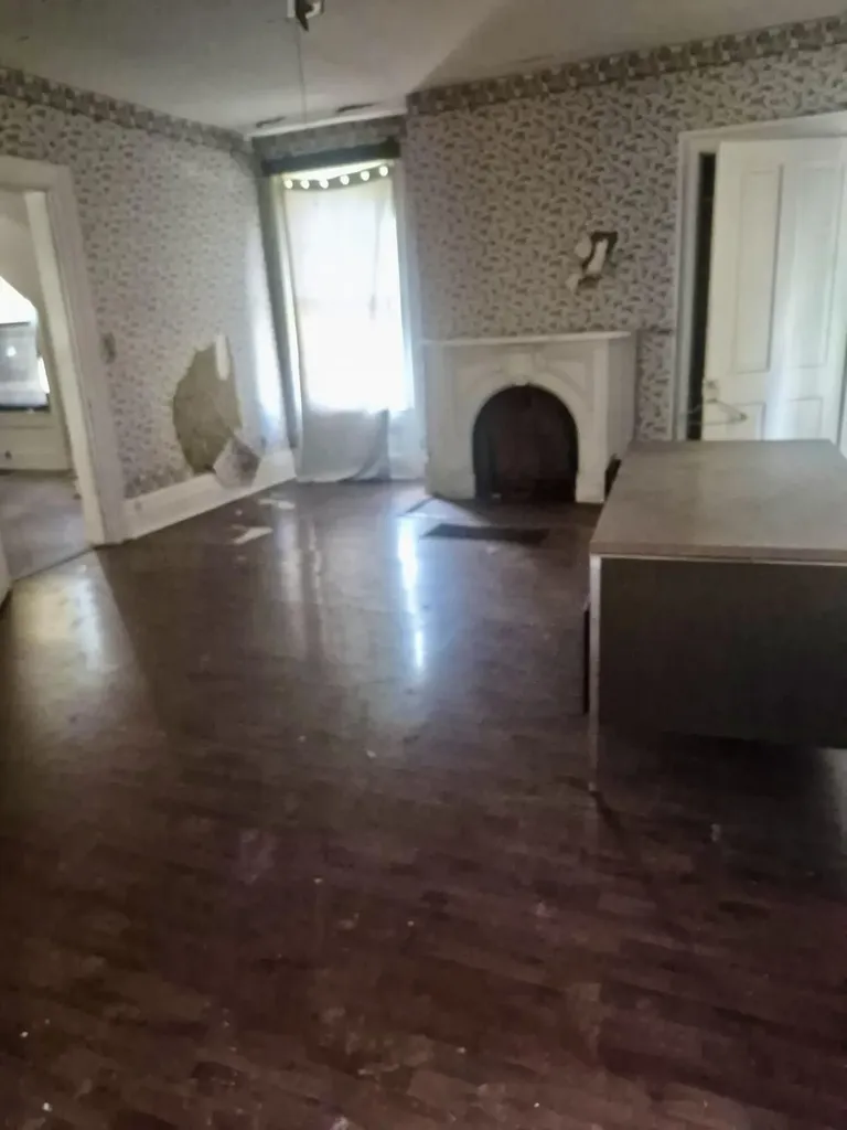 3308 Camargo Road Mt Sterling KY 40353