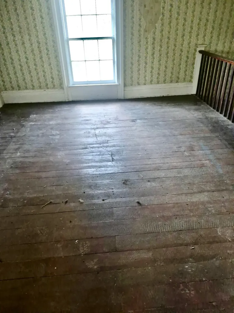 3308 Camargo Road Mt Sterling KY 40353