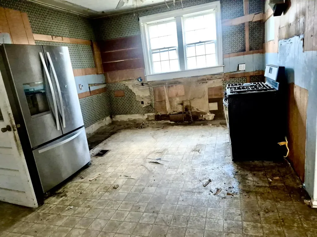 3308 Camargo Road Mt Sterling KY 40353