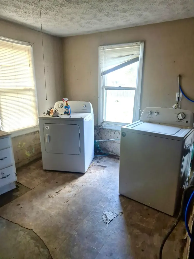 3308 Camargo Road Mt Sterling KY 40353