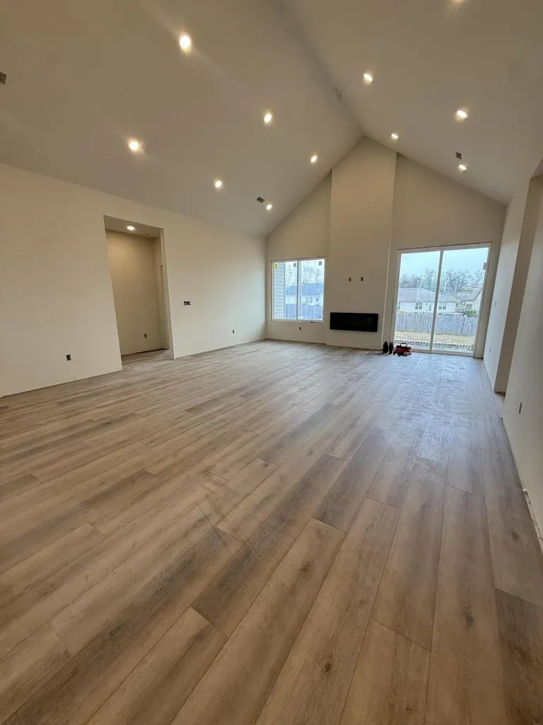 241 Skaggs Boulevard Nicholasville KY 40356