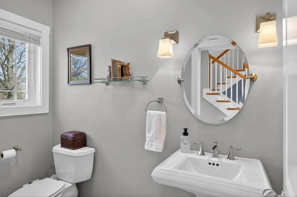 189 Old Bridge Road Danville KY 40422