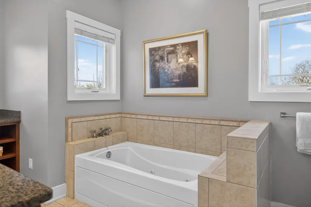 189 Old Bridge Road Danville KY 40422