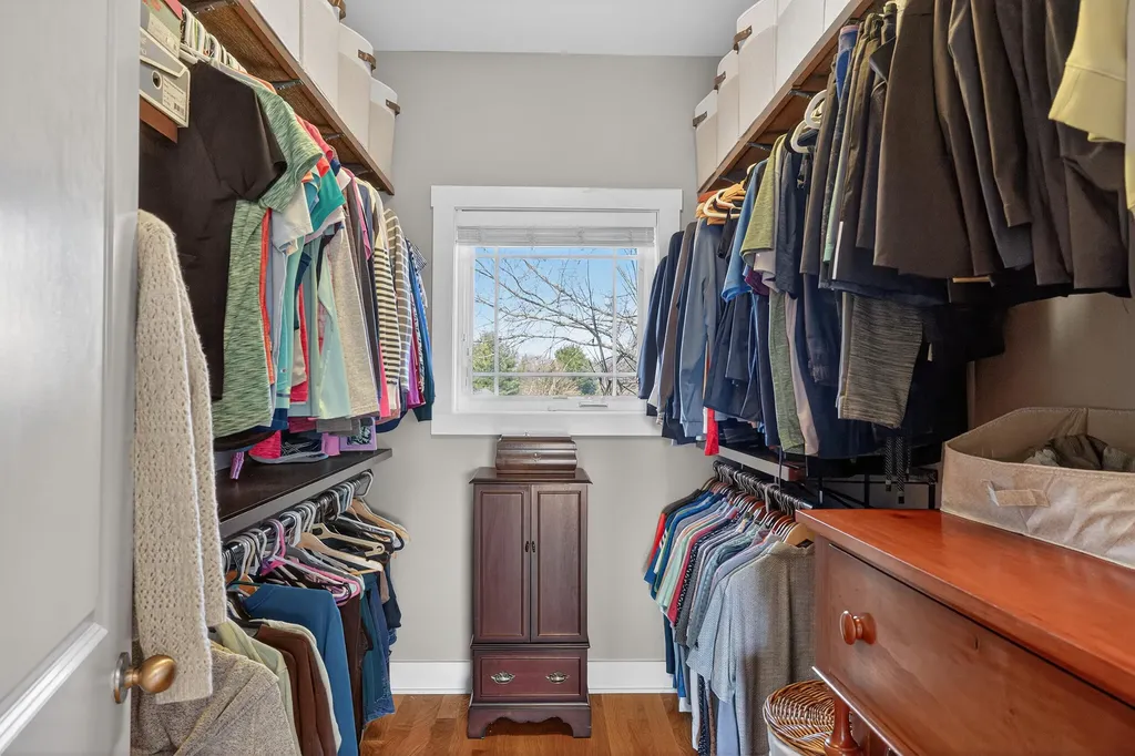 189 Old Bridge Road Danville KY 40422