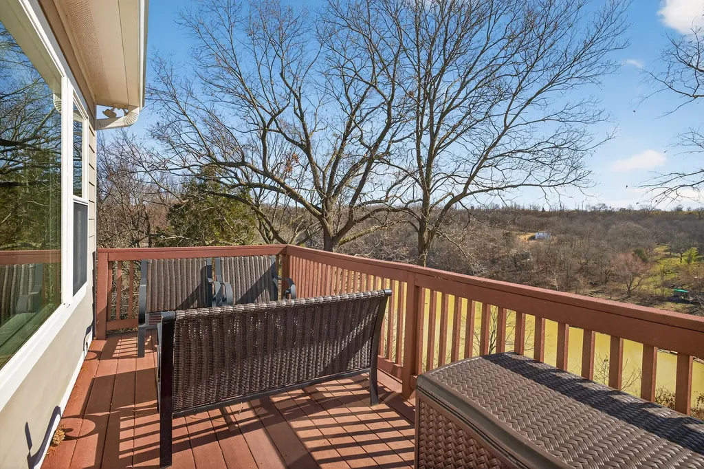 189 Old Bridge Road Danville KY 40422