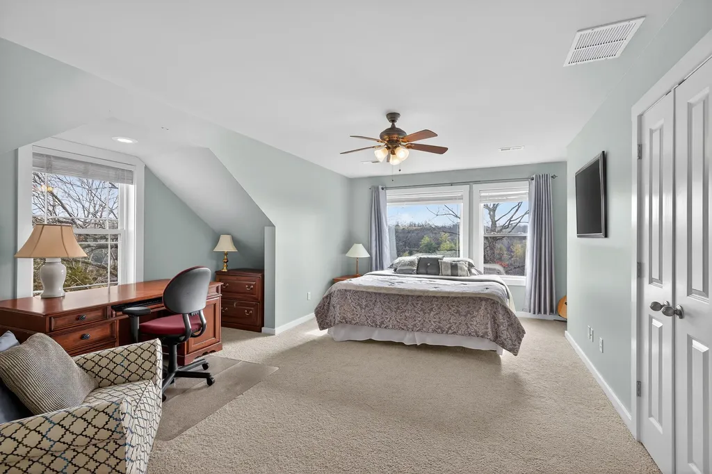189 Old Bridge Road Danville KY 40422
