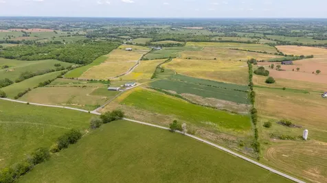 2262 Cane Ridge Road Paris KY 40361