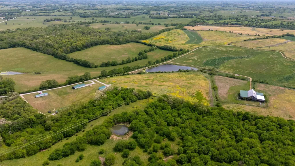 2262 Cane Ridge Road Paris KY 40361