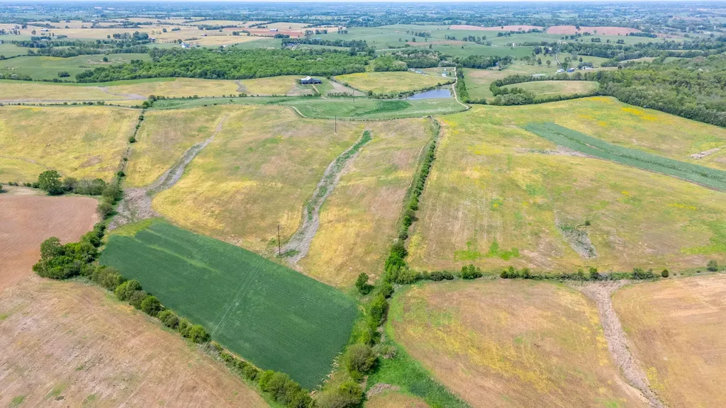 2262 Cane Ridge Road Paris KY 40361