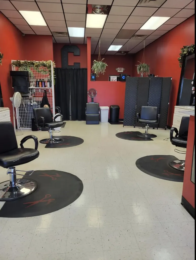 307 Jason Drive Richmond KY 40475