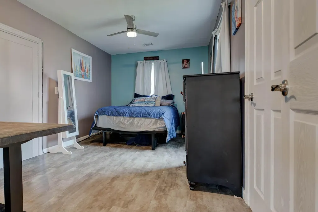 529 Breckenridge Street Stanton KY 40380