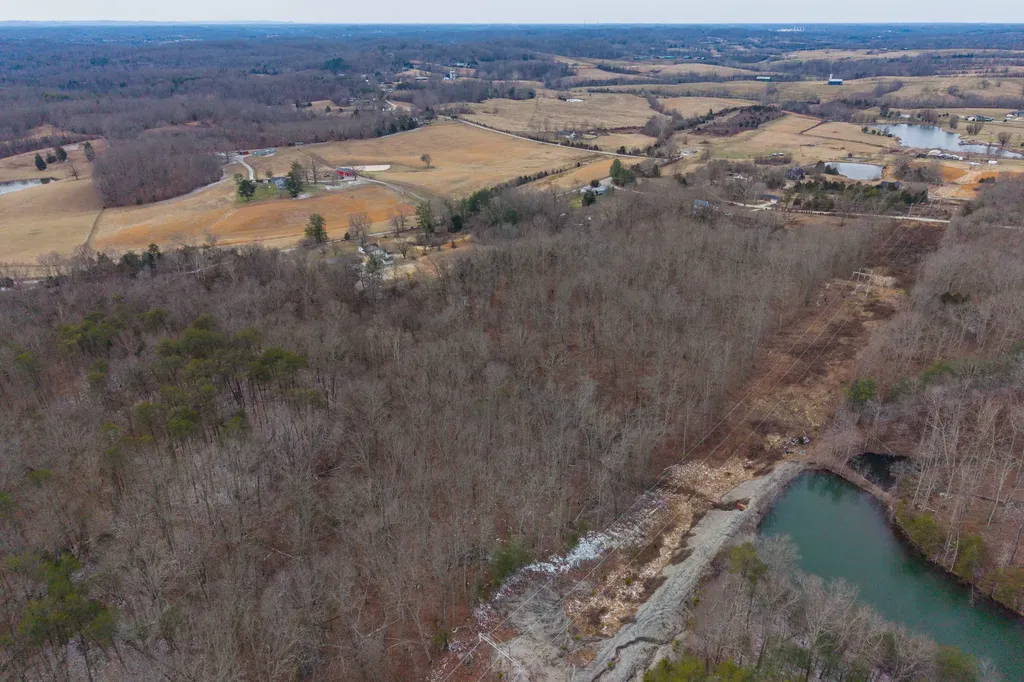 280 Pine Ridge Road Winchester KY 40391