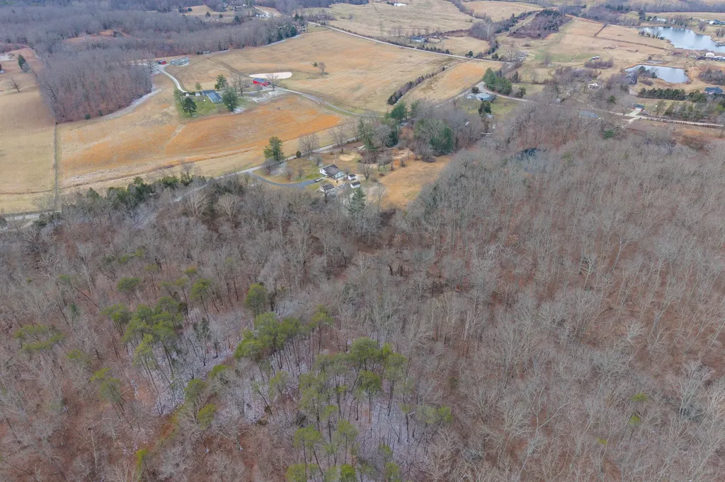 280 Pine Ridge Road Winchester KY 40391