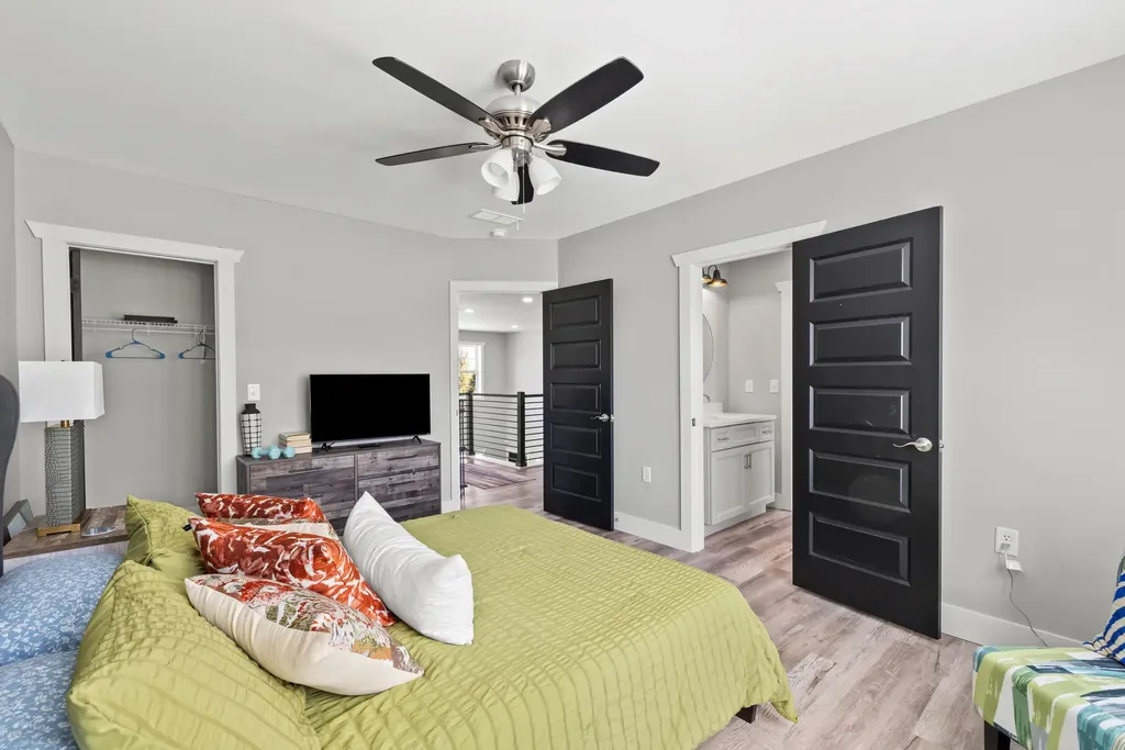 19 Gracie Lane Russell Springs KY 42642