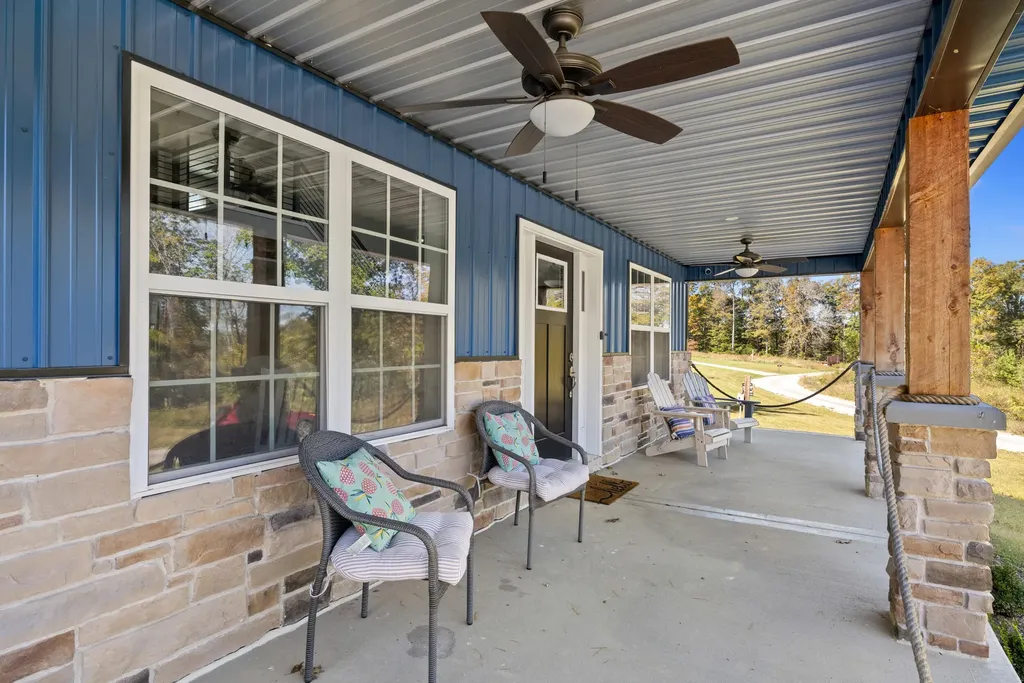 19 Gracie Lane Russell Springs KY 42642