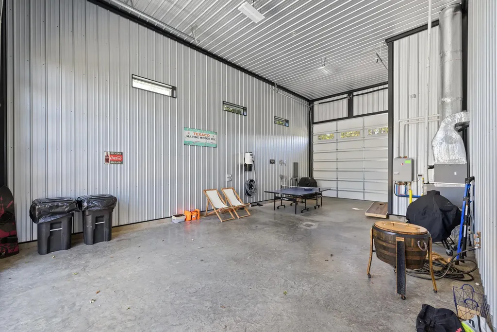 19 Gracie Lane Russell Springs KY 42642