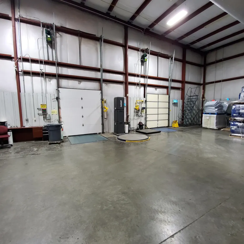 350 Tierney Way Winchester KY 40391