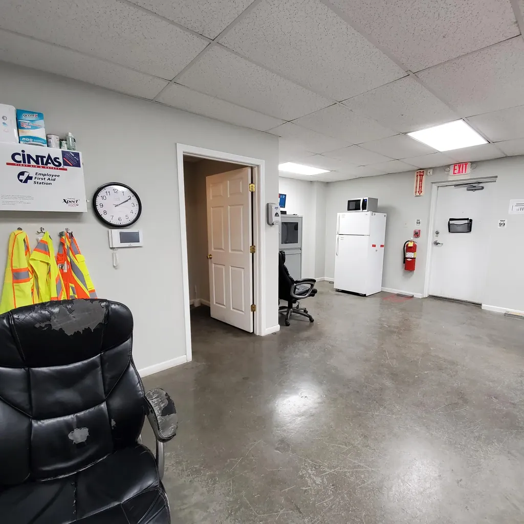 350 Tierney Way Winchester KY 40391