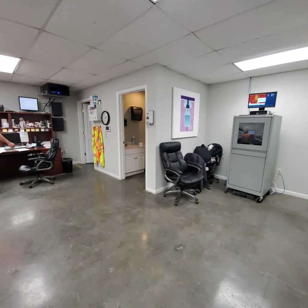 350 Tierney Way Winchester KY 40391