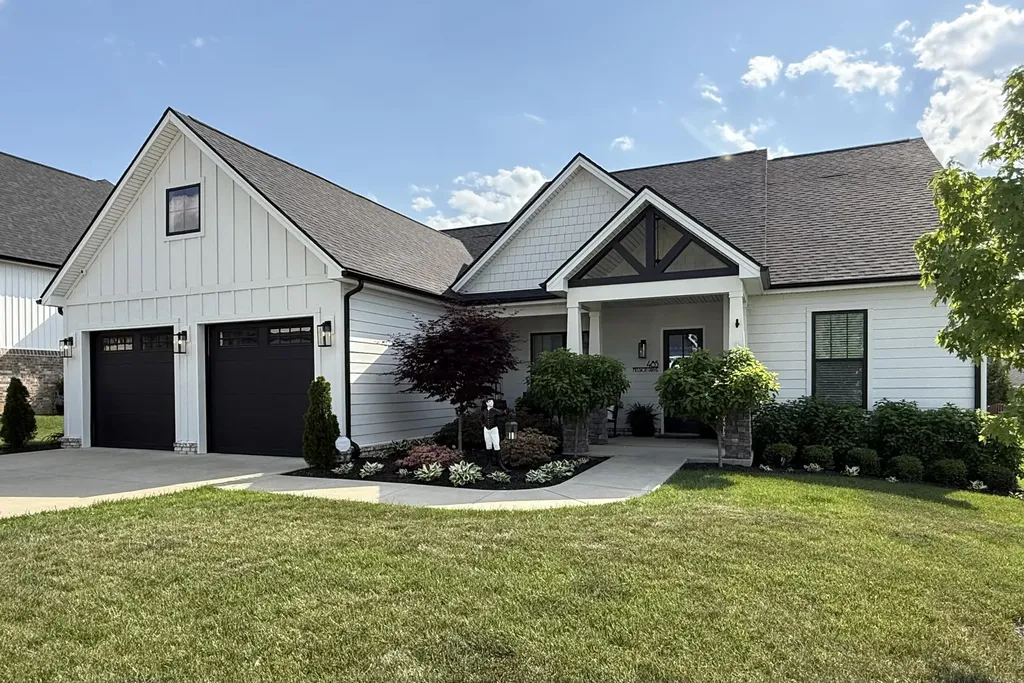485 Mission Drive Versailles KY 40383