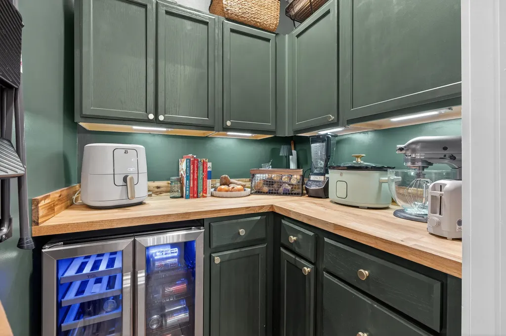 485 Mission Drive Versailles KY 40383
