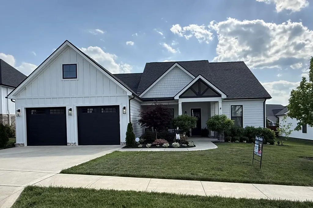 485 Mission Drive Versailles KY 40383