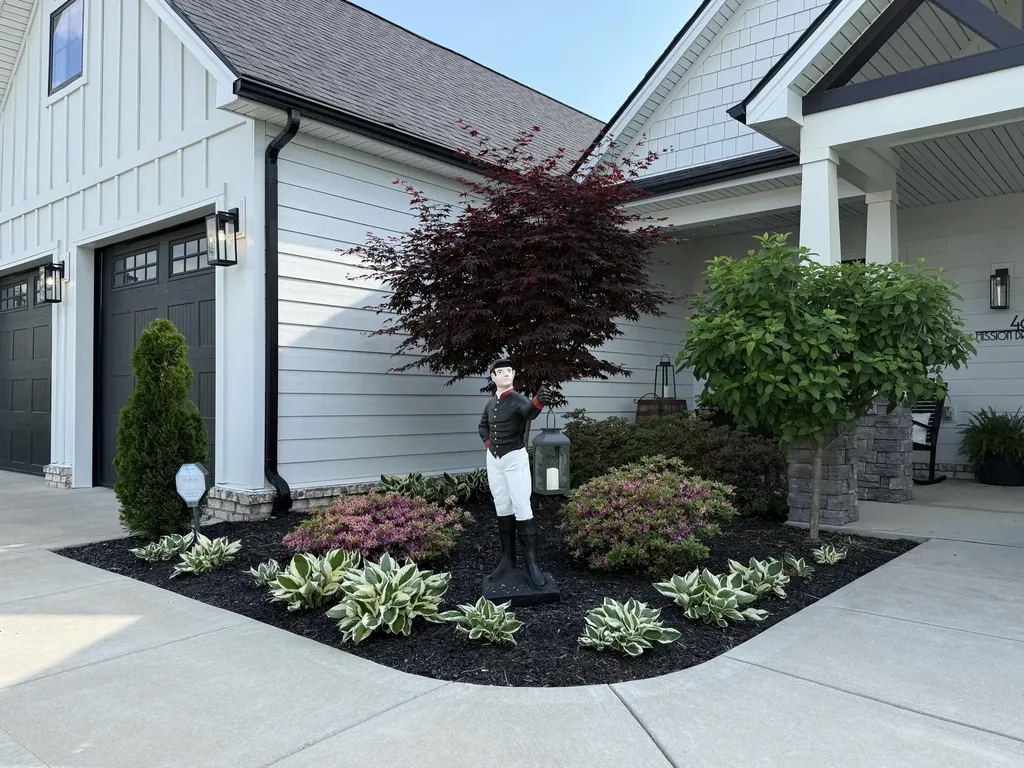 485 Mission Drive Versailles KY 40383