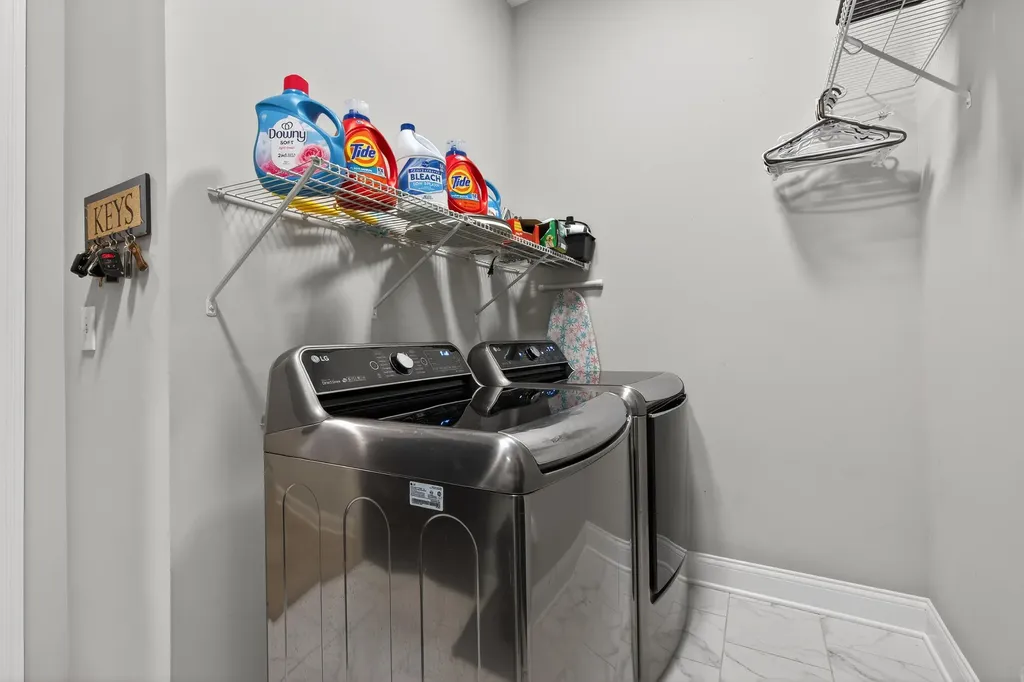 485 Mission Drive Versailles KY 40383