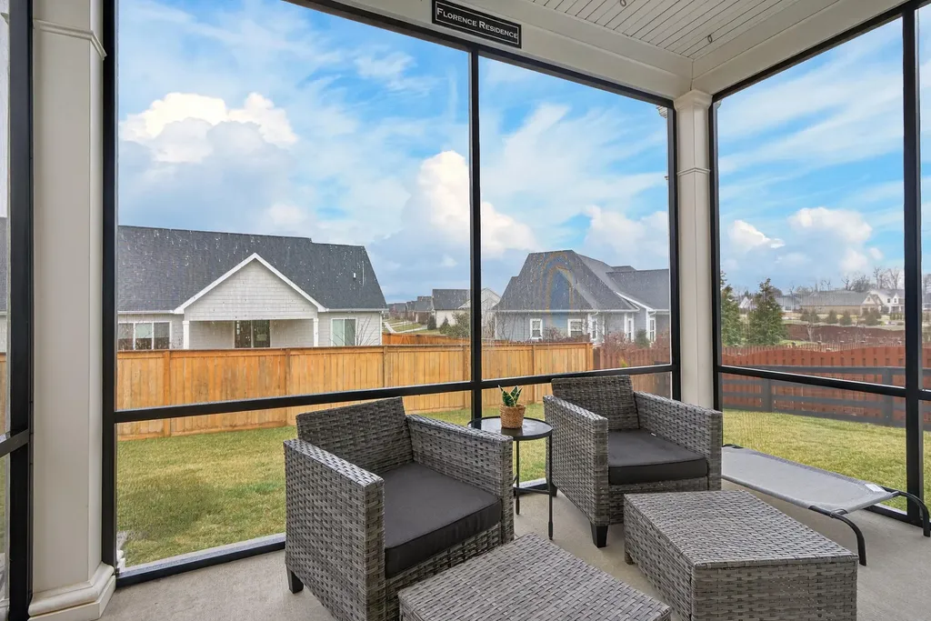 485 Mission Drive Versailles KY 40383