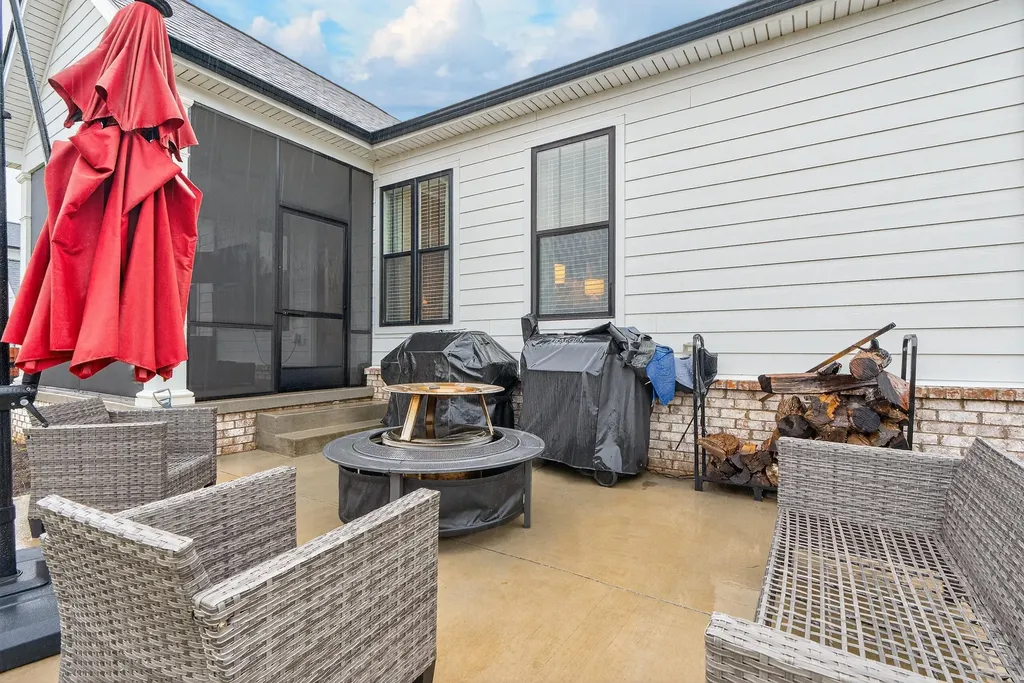 485 Mission Drive Versailles KY 40383