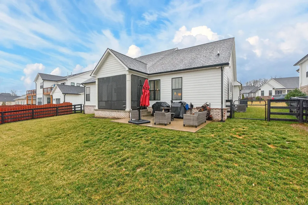 485 Mission Drive Versailles KY 40383