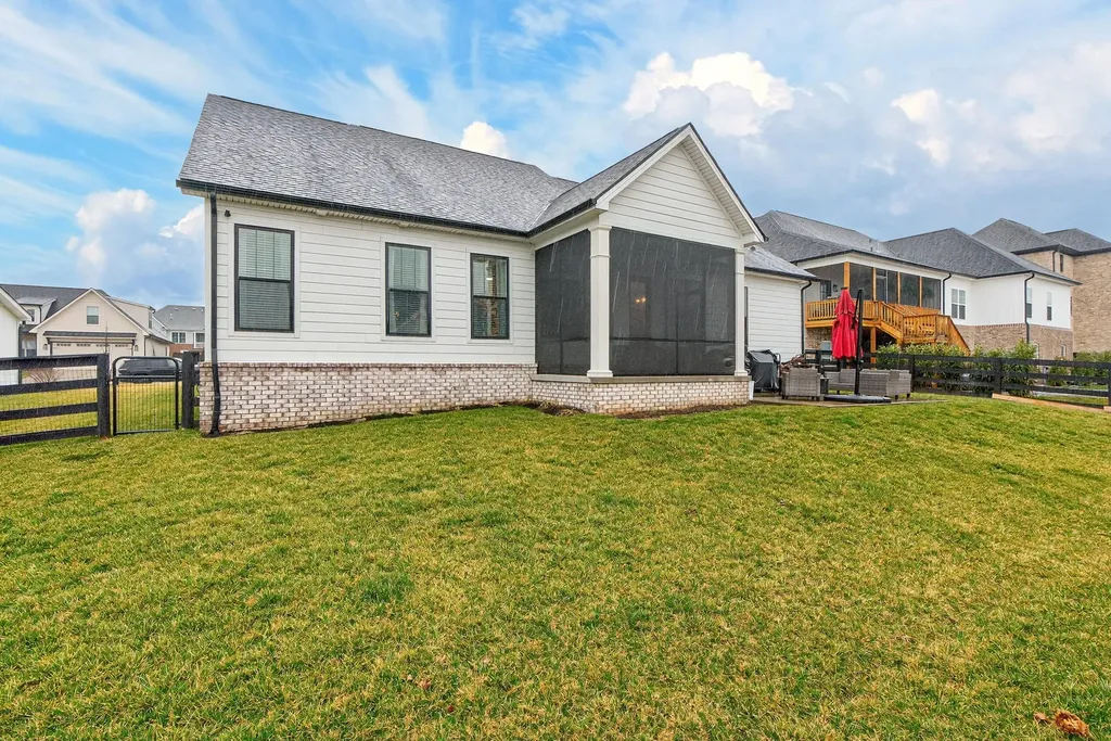 485 Mission Drive Versailles KY 40383